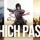 Image for article titled The Evidence for Assassin's Creed III Being Set in America. Or China. Or India.